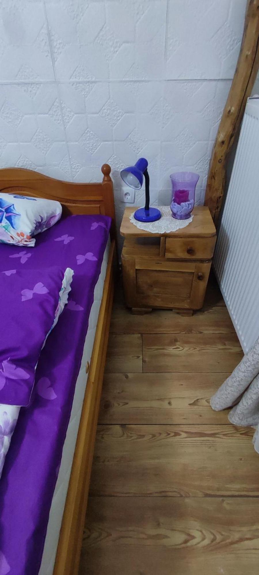 Etno Smestaj Stojadinovic Svrljig Dış mekan fotoğraf